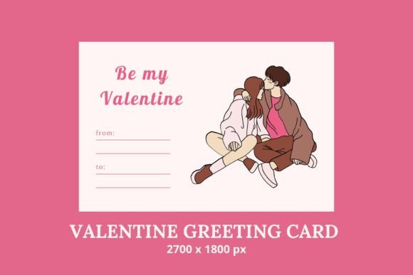 Download Love Greeting Card Printable - Love greeting card printable Collection